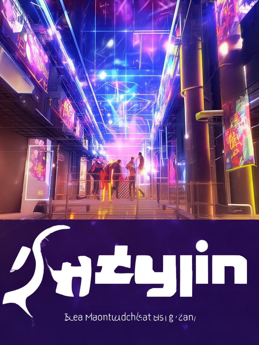 抖音做任务的钱在哪里看_抖音任务收益查询插图