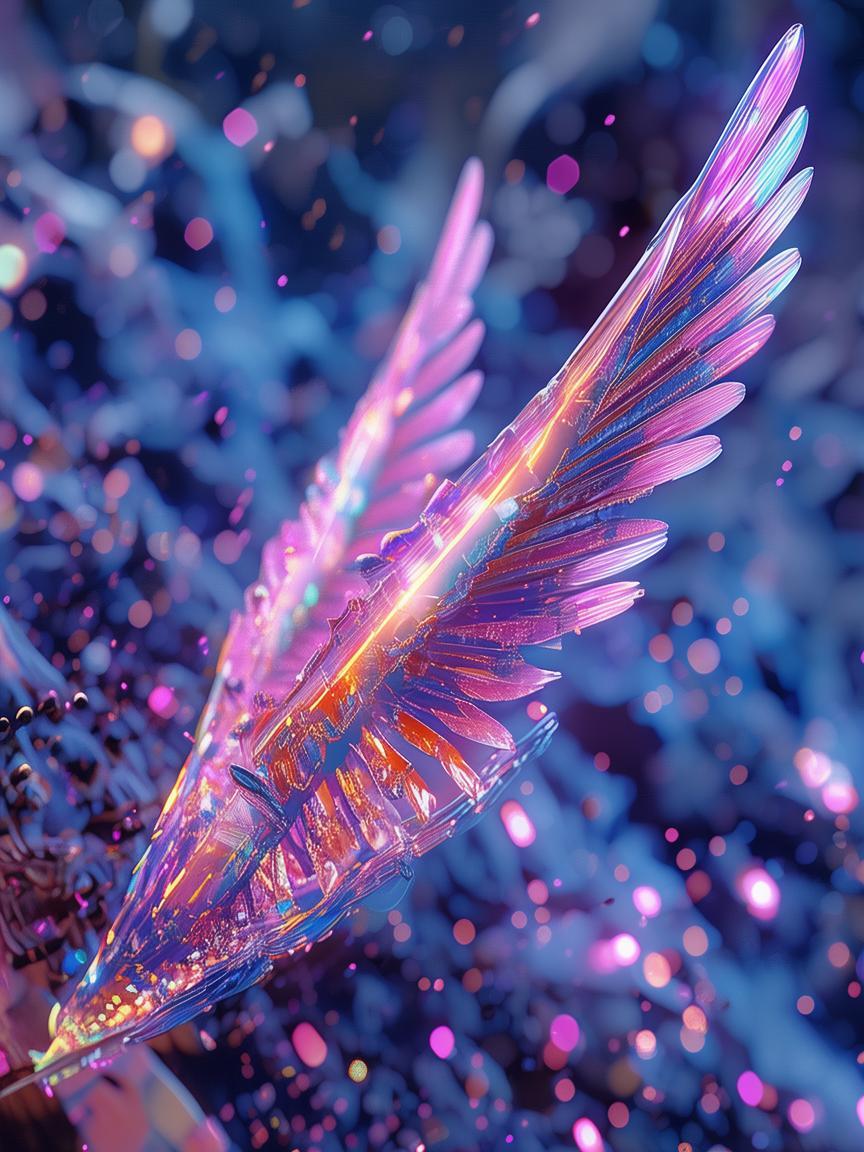 抖音评论怎么链接其他号的_抖音评论关联其他账号技巧插图