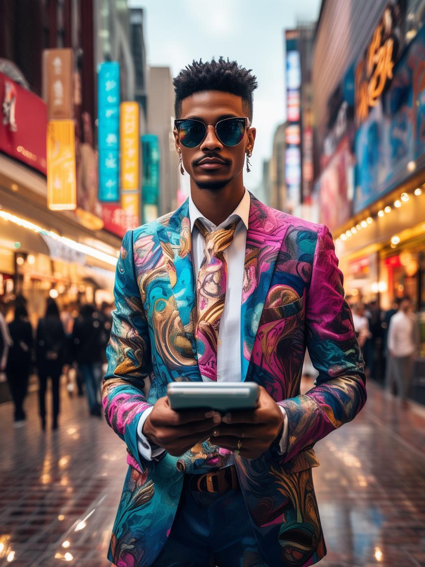 抖音铁粉怎么添加粉丝群_抖音铁粉如何加粉丝群？插图