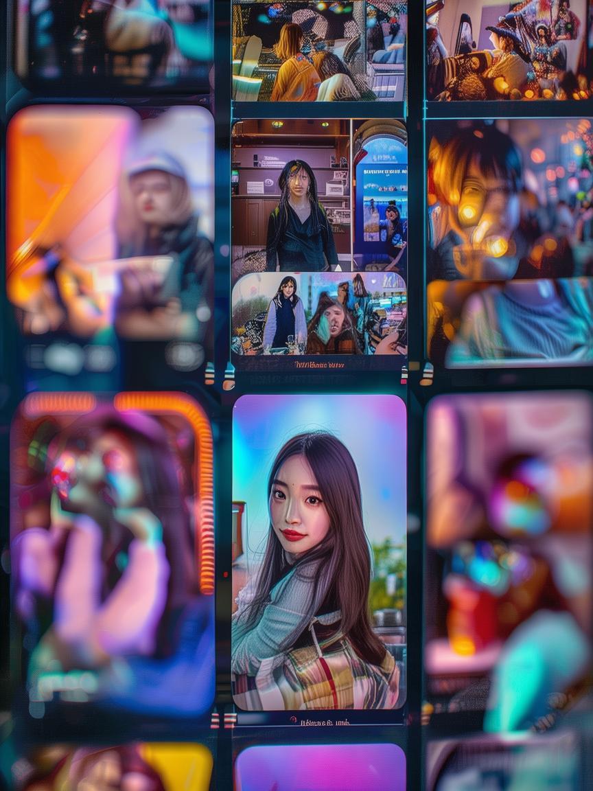 抖音推送粉丝作品给我吗_抖音推粉作？插图