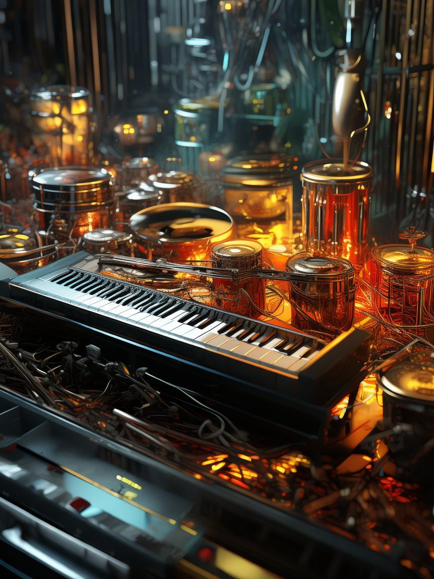 抖音涨粉音效怎么开通_抖音音效涨粉开启插图