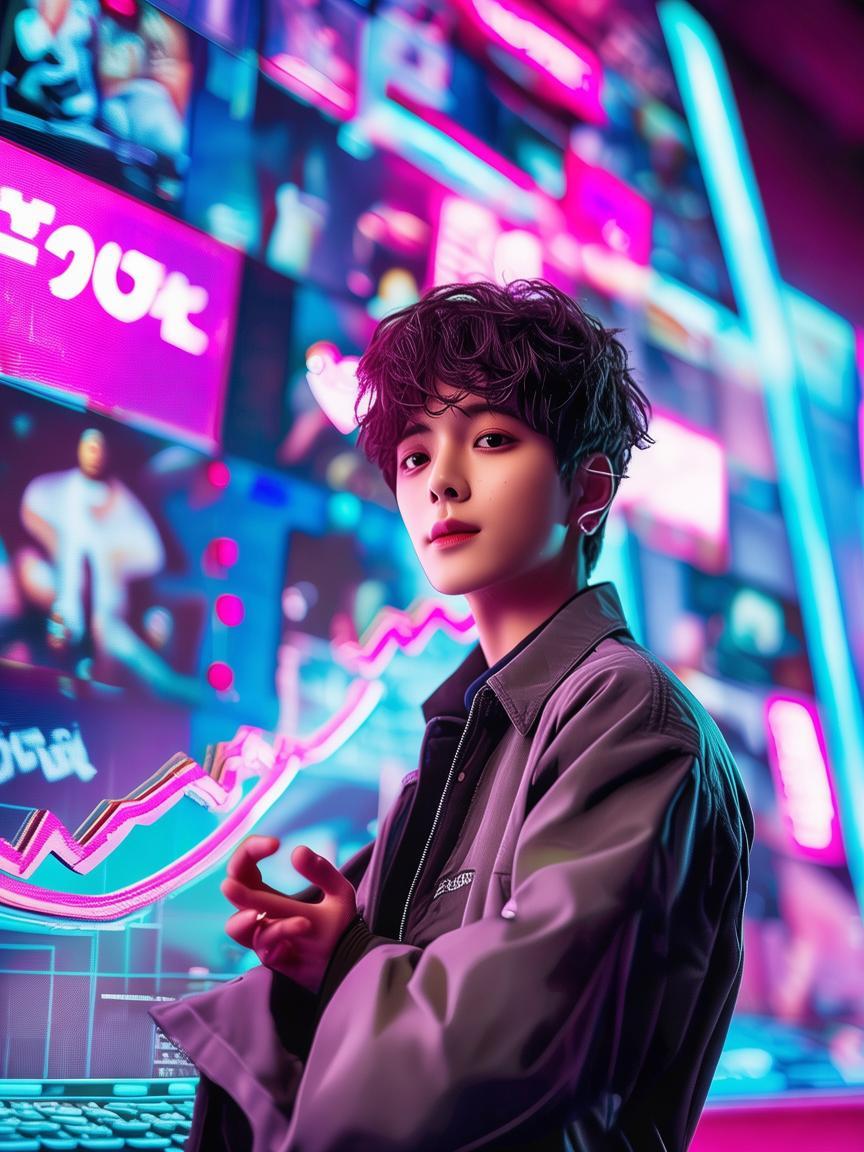 抖音点赞率一般是多少_抖音点赞率如何？插图