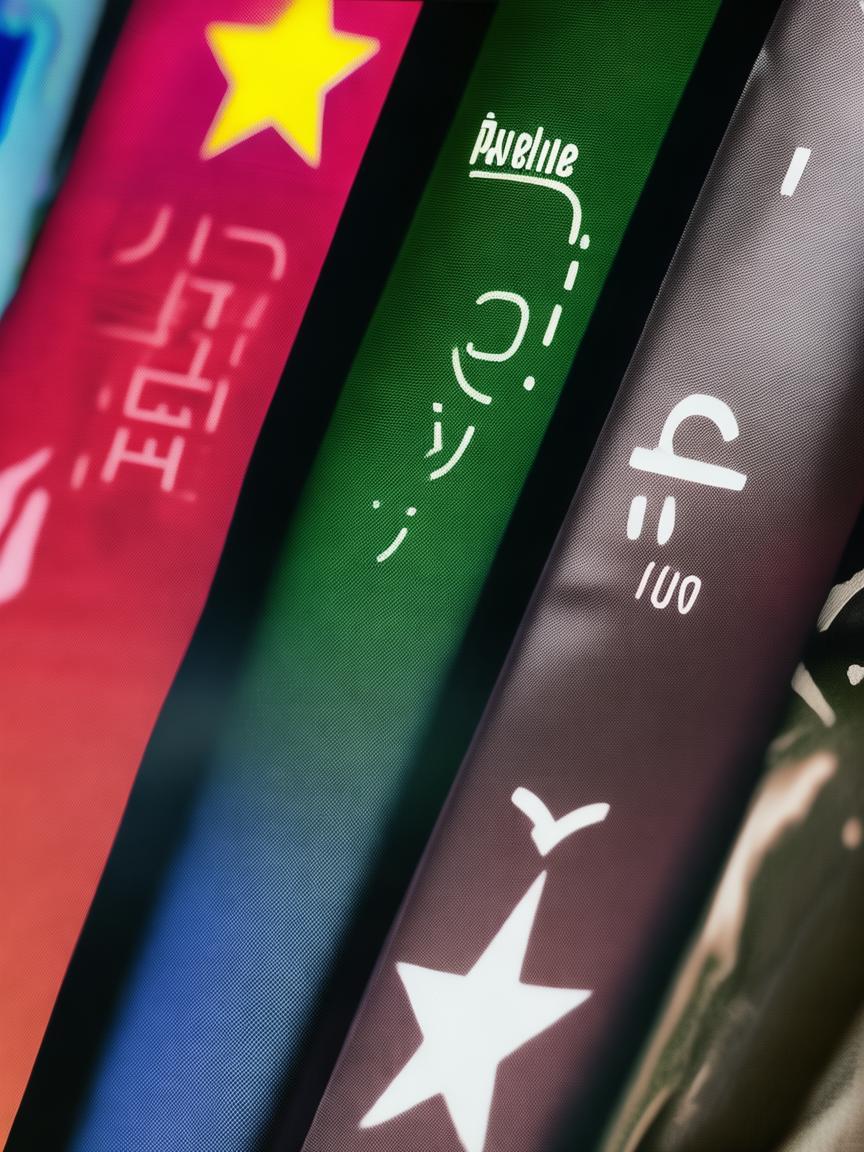 抖音收藏在哪里能找到？_抖音收藏查询插图