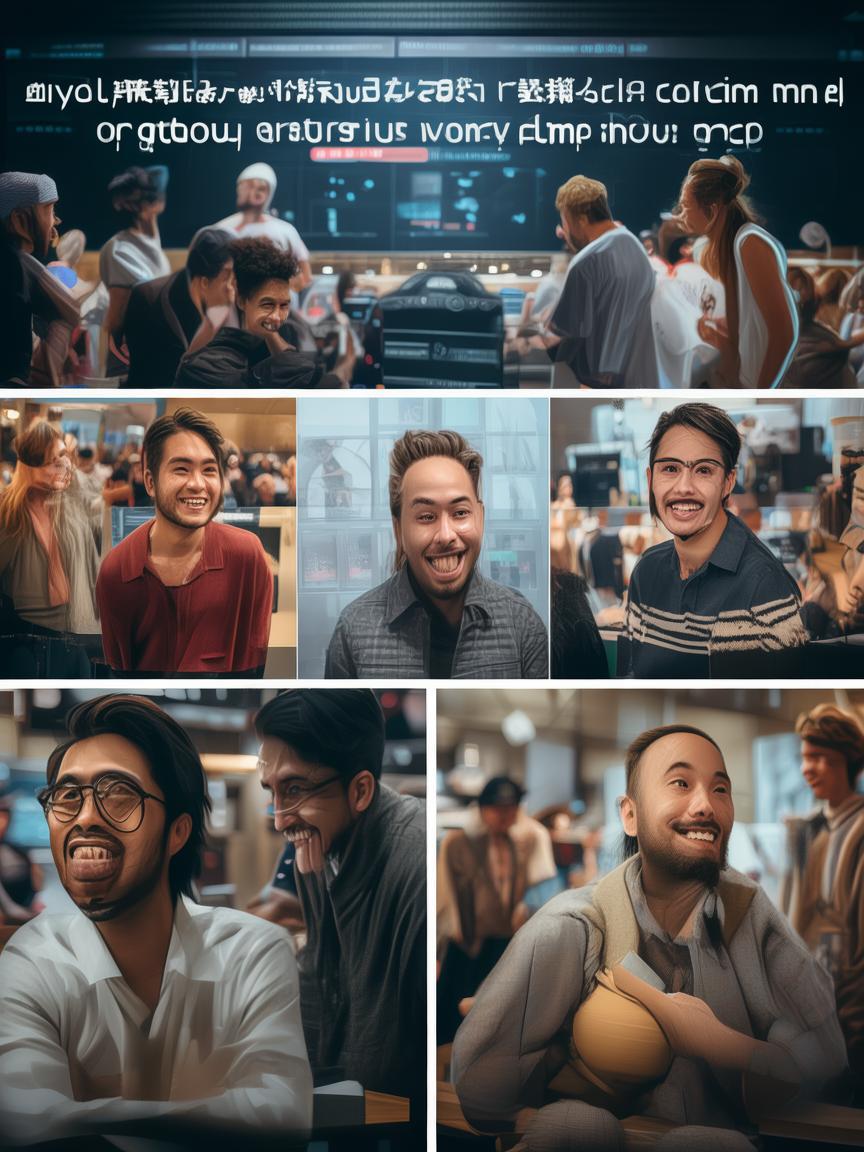 抖音粉丝会员群怎么经营_抖音会员群运营技巧插图 抖音粉丝会员群怎么经营_抖音会员群运营技巧插图