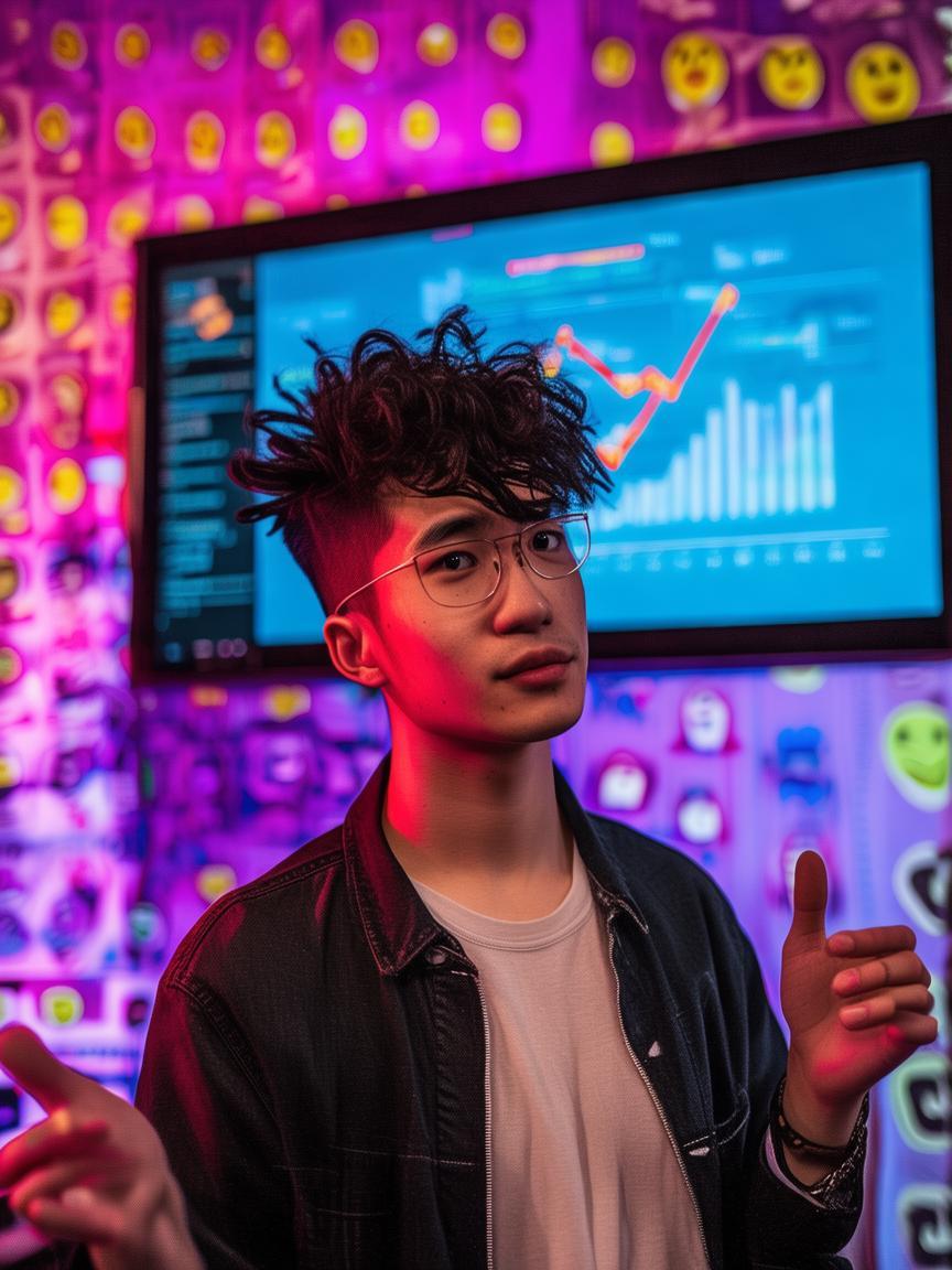 抖音该怎么样涨粉_抖音如何快速涨粉？插图