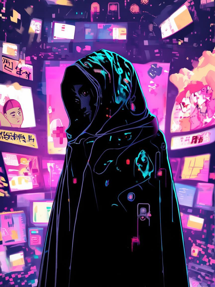 抖音主播月收入排行榜_抖音月入排行揭晓插图