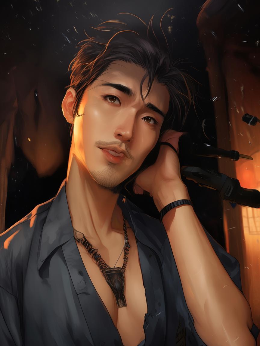 怎样成为抖音超级粉丝群_如何打造抖音超级粉丝圈？插图