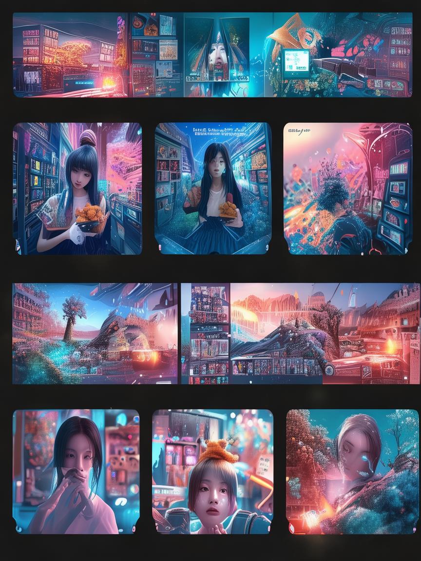 抖音粉丝怎么变3级_抖音粉丝升级秘诀插图