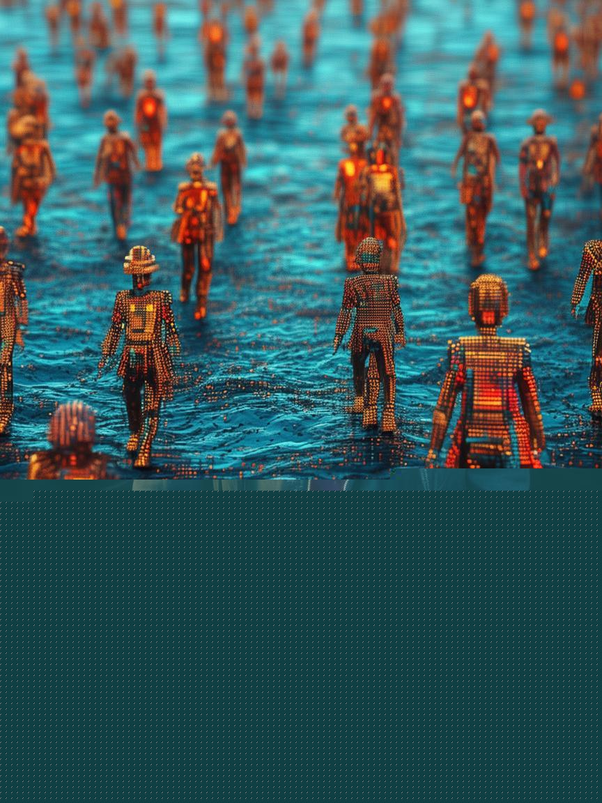 抖音粉丝转移方法有哪些_抖音粉丝迁移技巧插图 抖音粉丝转移方法有哪些_抖音粉丝迁移技巧插图