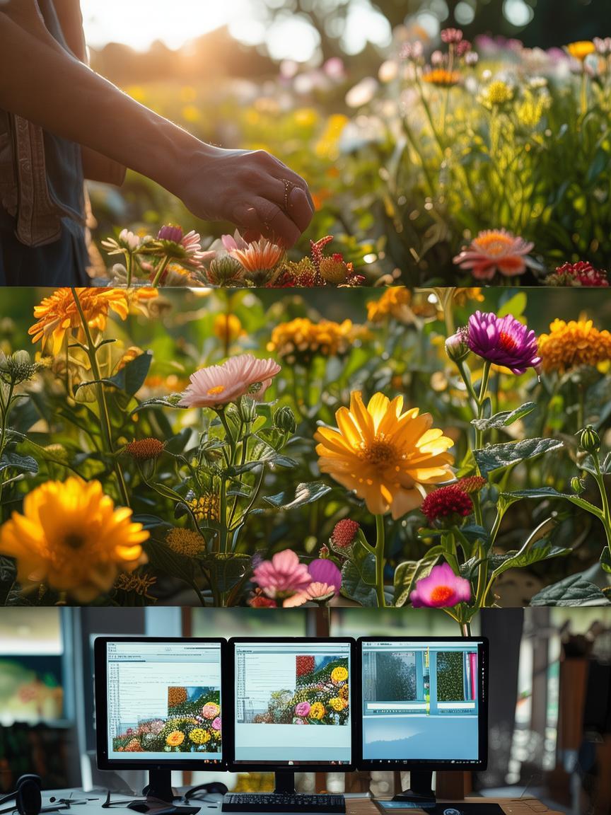 怎么涨抖音粉丝流量呢_抖音粉丝涨法插图