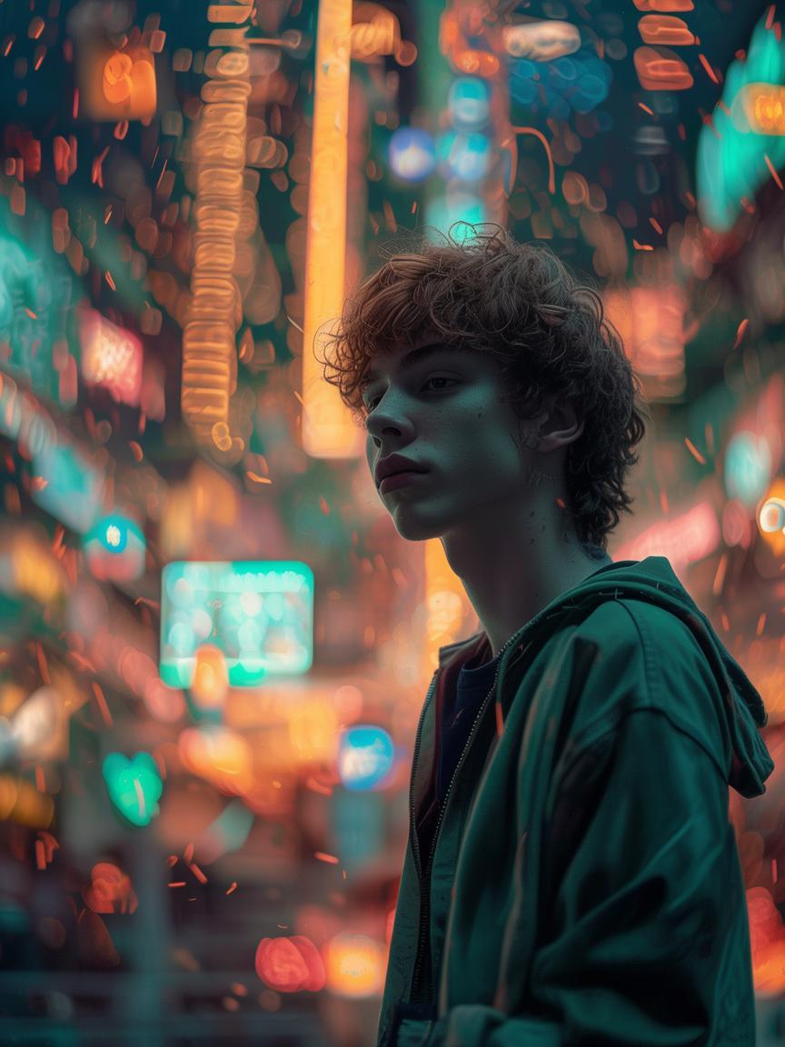 抖音播放量卡300多正常吗为什么呢_抖音播放量卡300多？插图