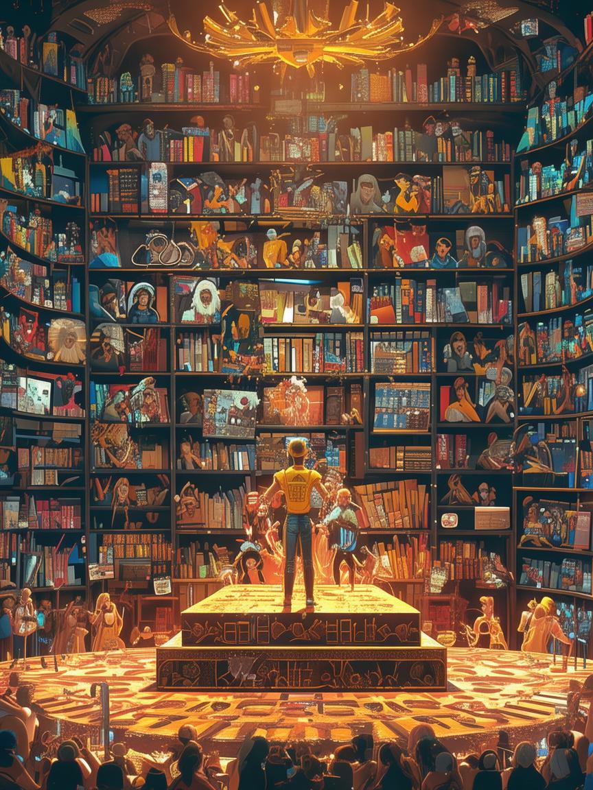 新版抖音如何建粉丝群_如何建抖音粉丝群？插图