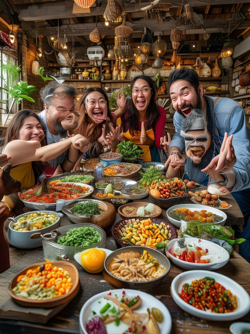 海外抖音怎么涨粉_海外抖音快速增粉法插图