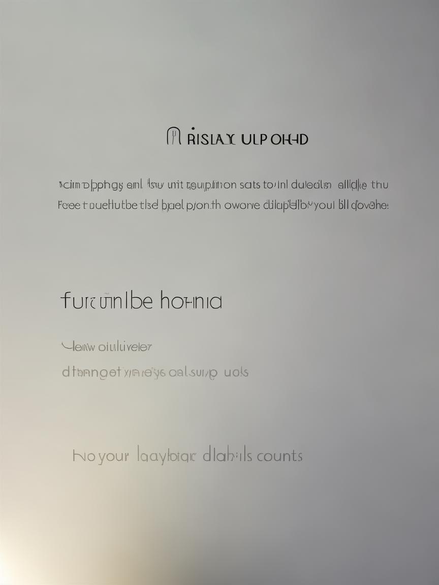 抖音怎么关闭在视频中展示我的点赞信息_关闭点赞展示插图