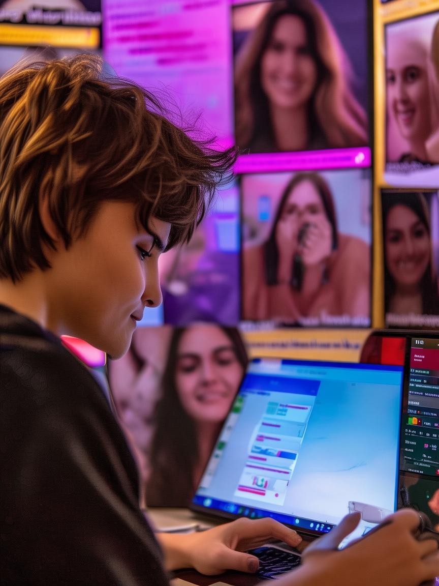 怎样让抖音粉丝暴涨呢_抖音粉丝激增秘诀插图