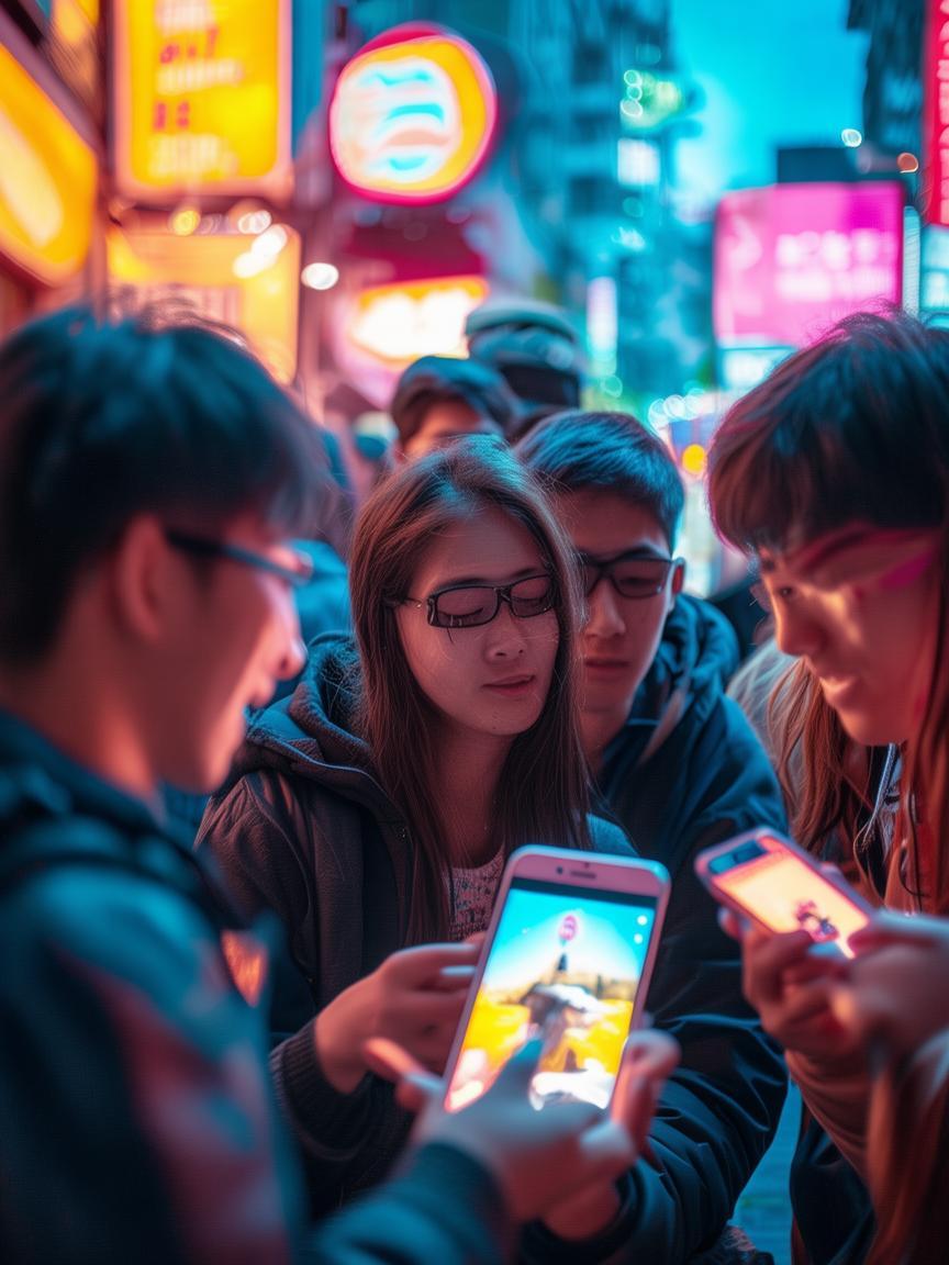 移动宝藏卡抖音直播免流量吗怎么收费_免流抖音直播费怎么收？插图