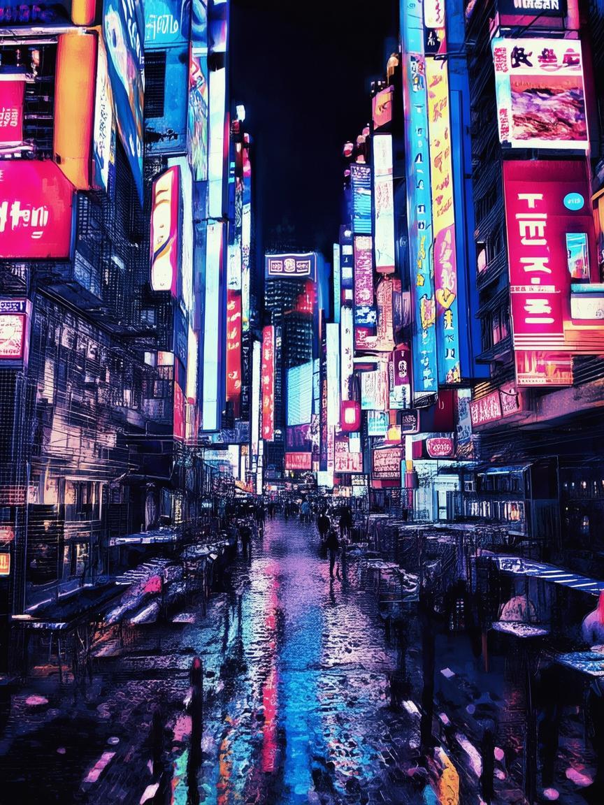 抖音怎么隐私设置粉丝_抖音隐私设置粉丝怎么设？插图