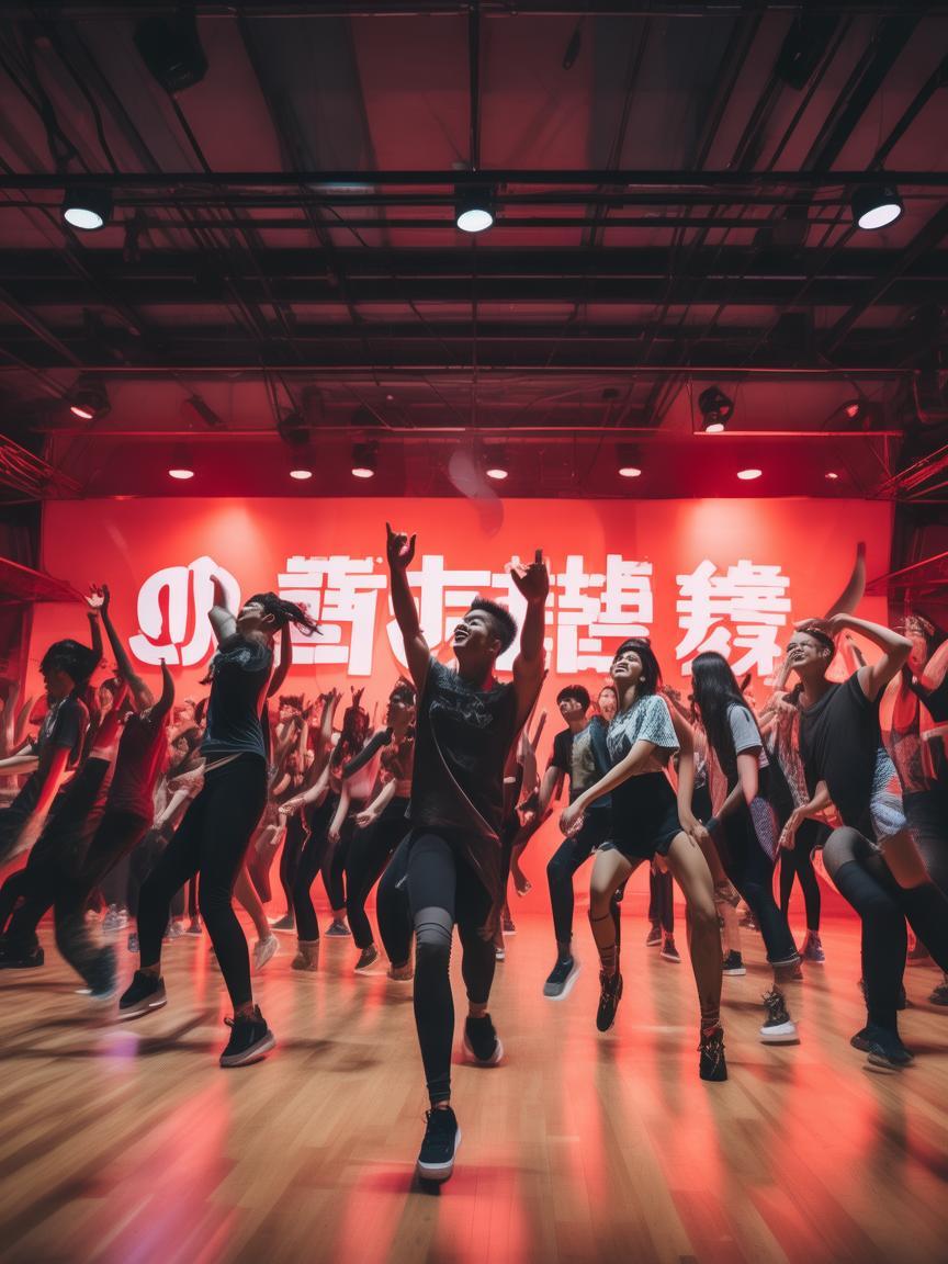 电脑在抖音上怎么点赞:抖音电脑端点赞技巧插图 电脑在抖音上怎么点赞:抖音电脑端点赞技巧插图