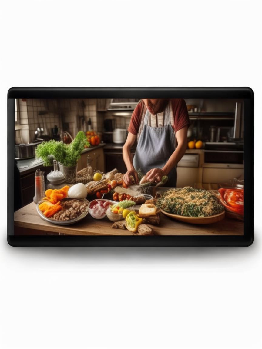 抖音的粉丝怎么增加_抖音粉丝增法插图