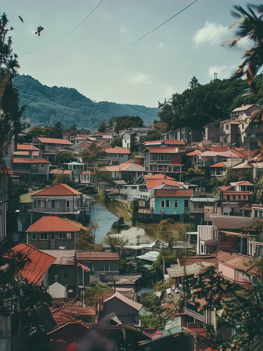 抖音评论里如何发图片给别人_抖音评论传图技巧插图