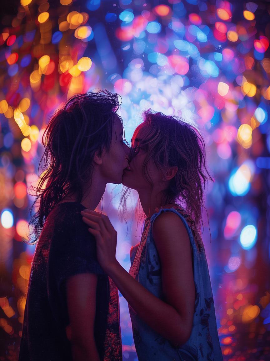 抖音里粉丝是啥意思呀_抖音粉丝是啥？插图