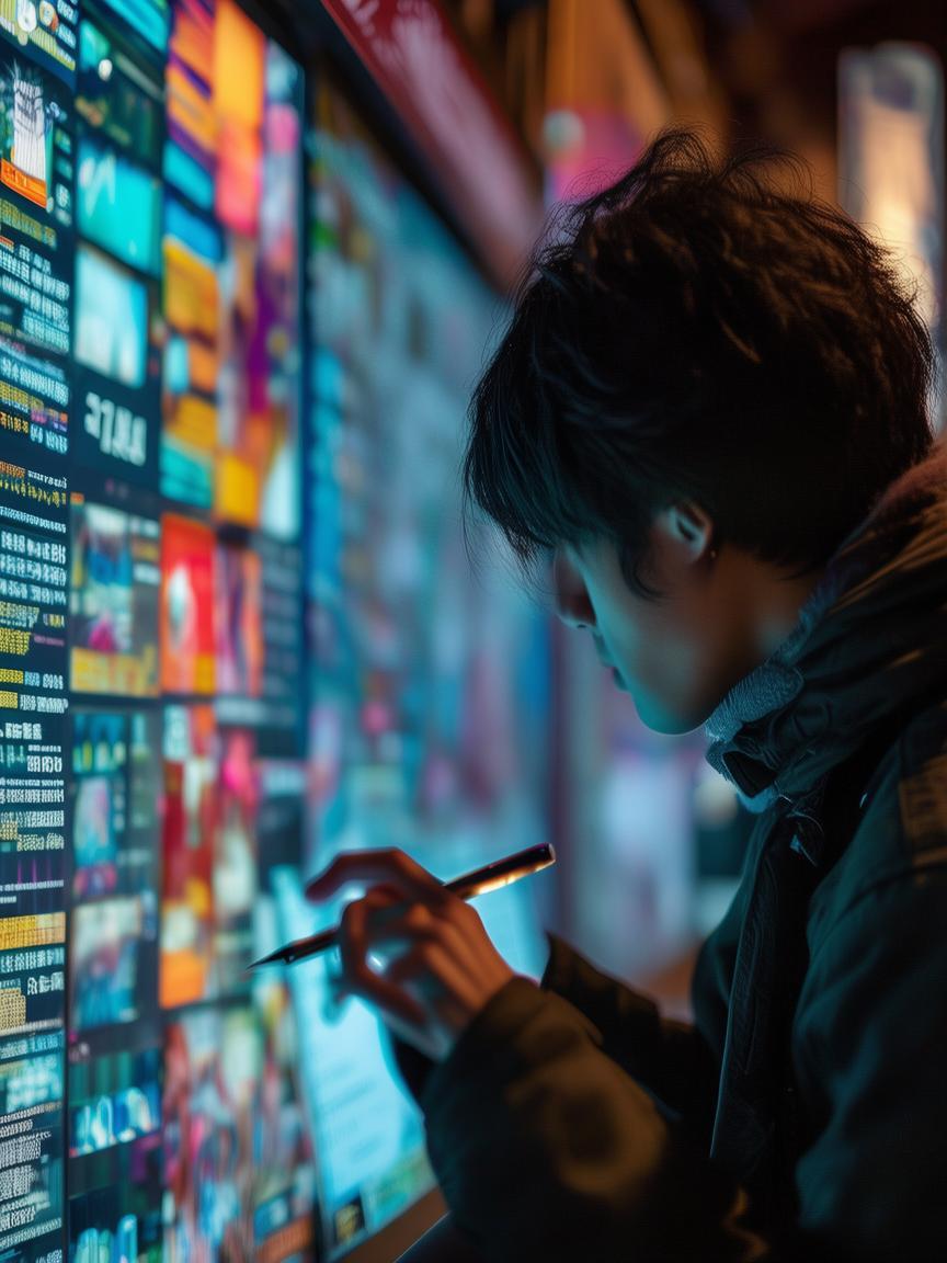 抖音给别人评论怎么看有没有回复你_抖音评论回复查看法插图