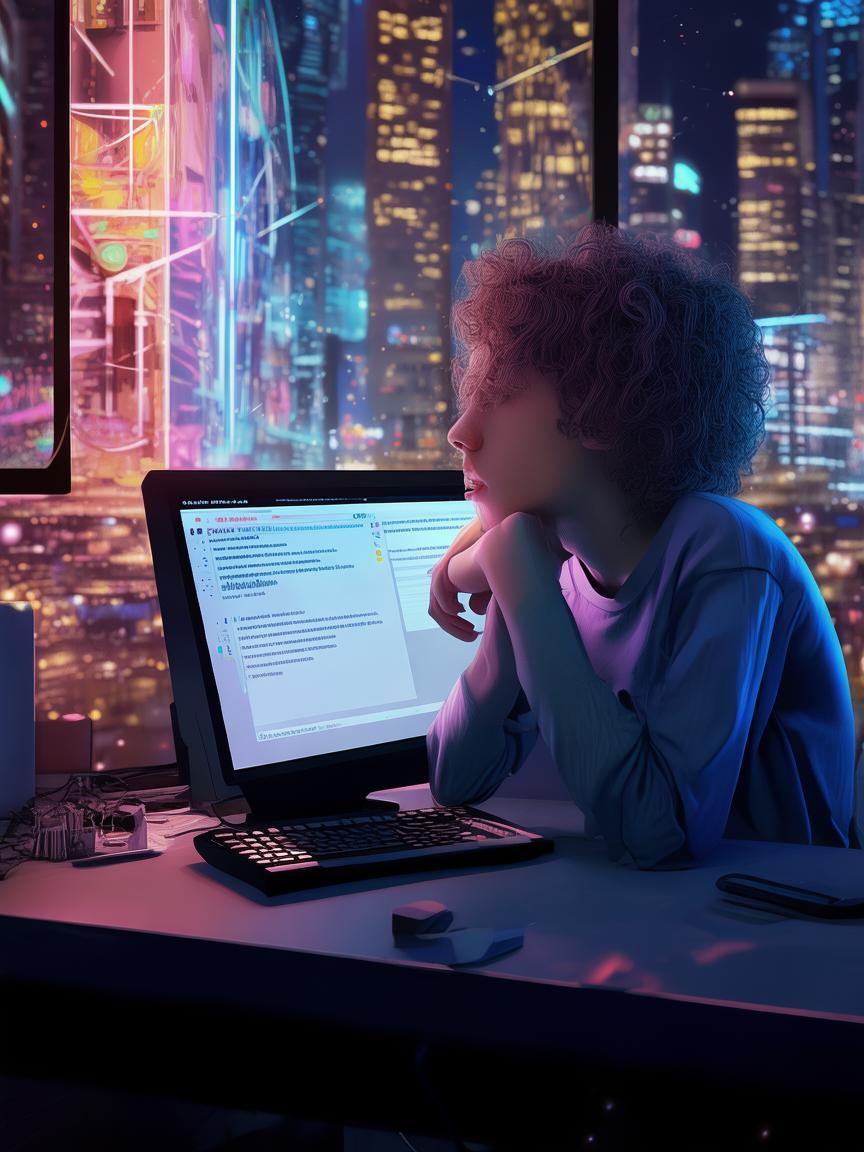 抖音评论忽然没有了_抖音评论哪去了？插图