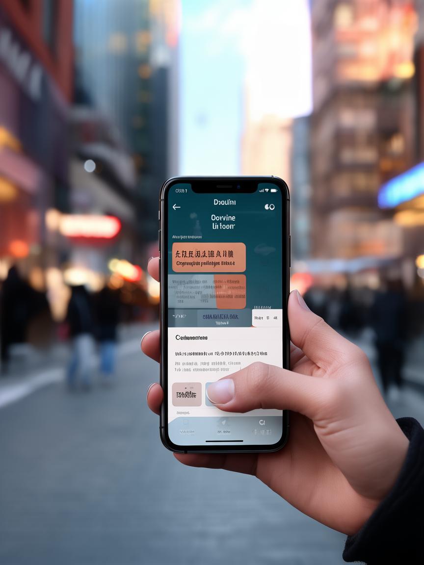 苹果手机怎么下载抖音直播伴侣视频_苹果手机抖音直播伴侣下载方法插图
