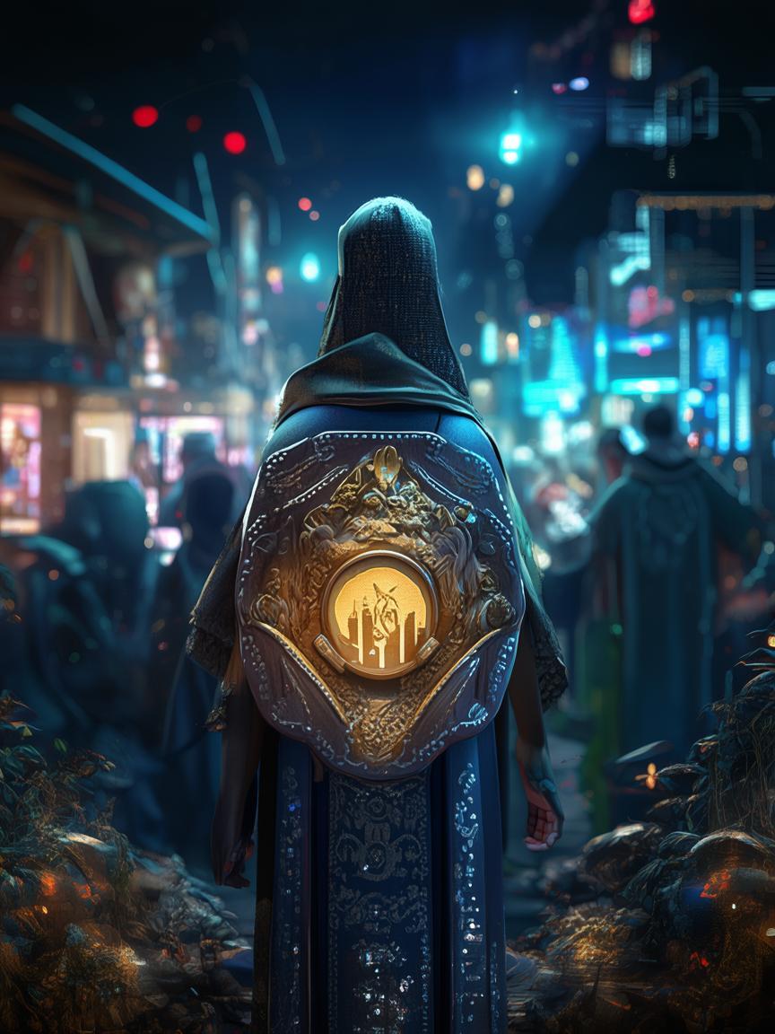 抖音评论删不了怎么回事_抖音评论删除难题插图