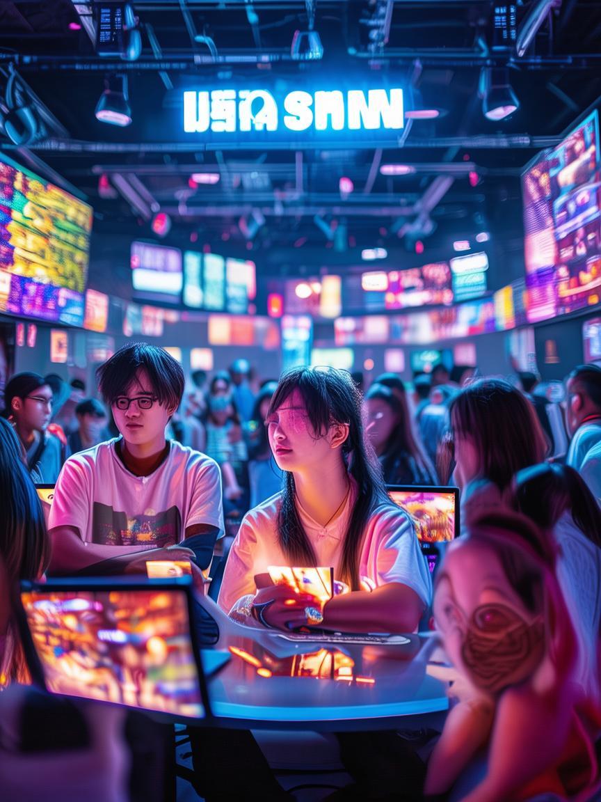 抖音怎么互加涨粉丝_抖音互粉技巧插图