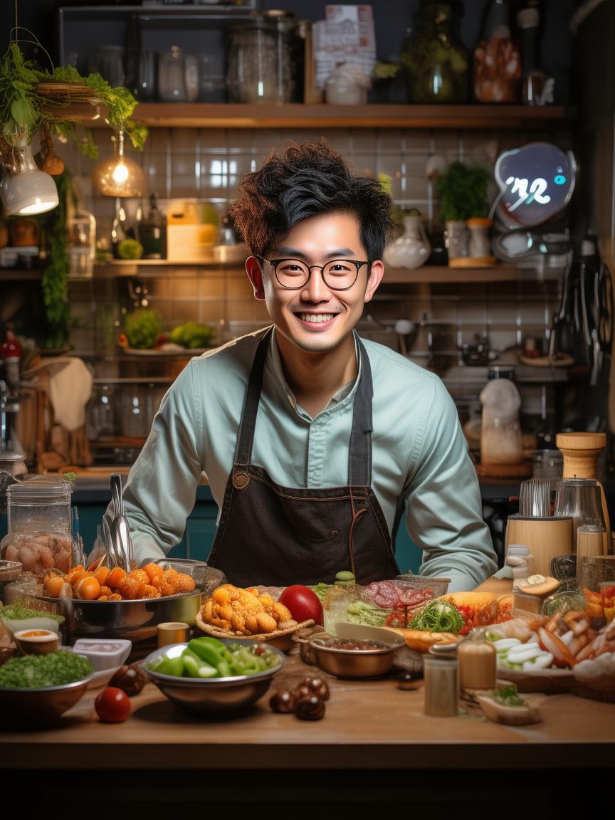 抖音粉丝量怎么快速增加_抖音粉丝量快速提升法插图