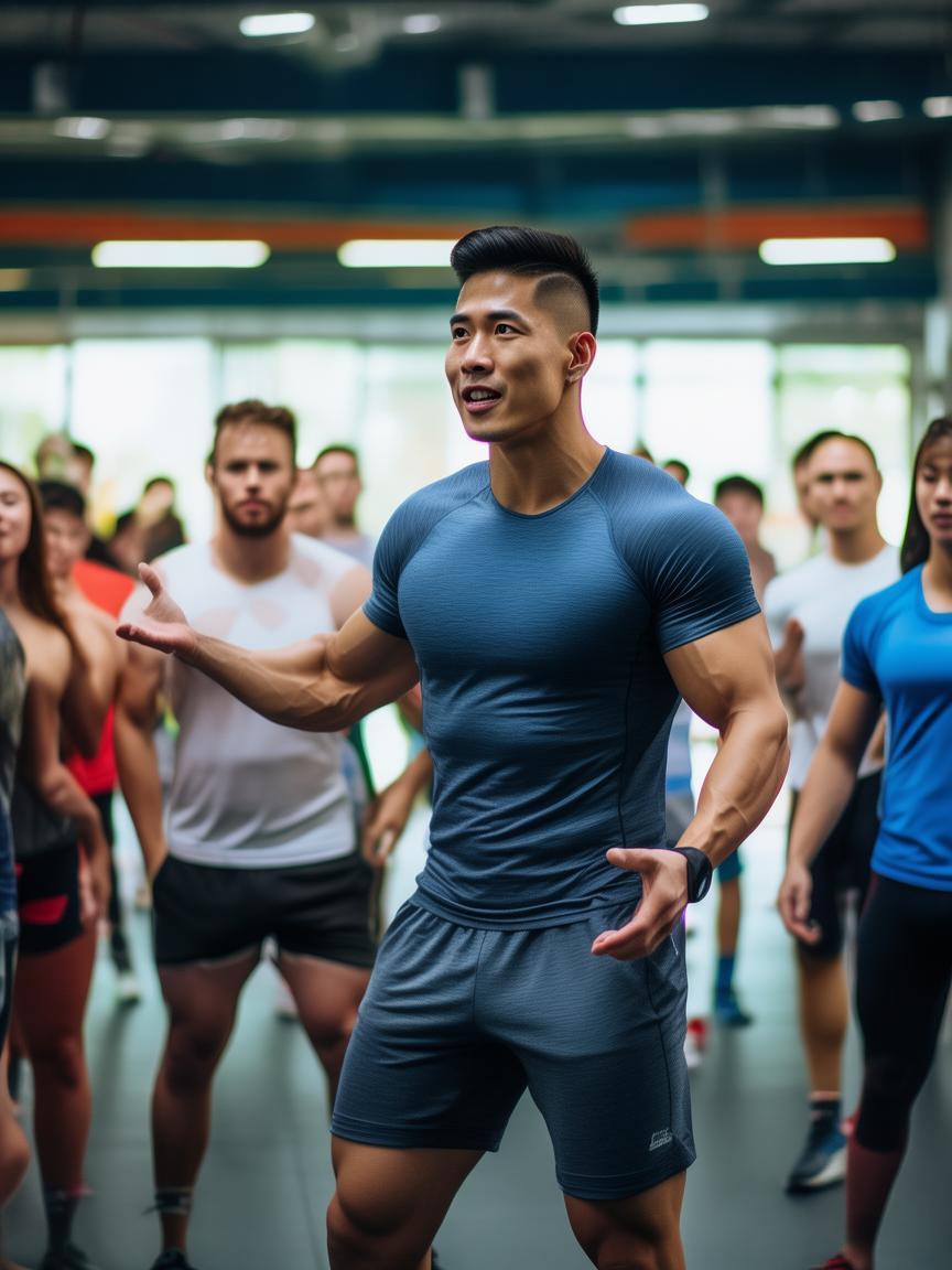 朋友粉丝抖音怎么关注他_抖音关注方法插图