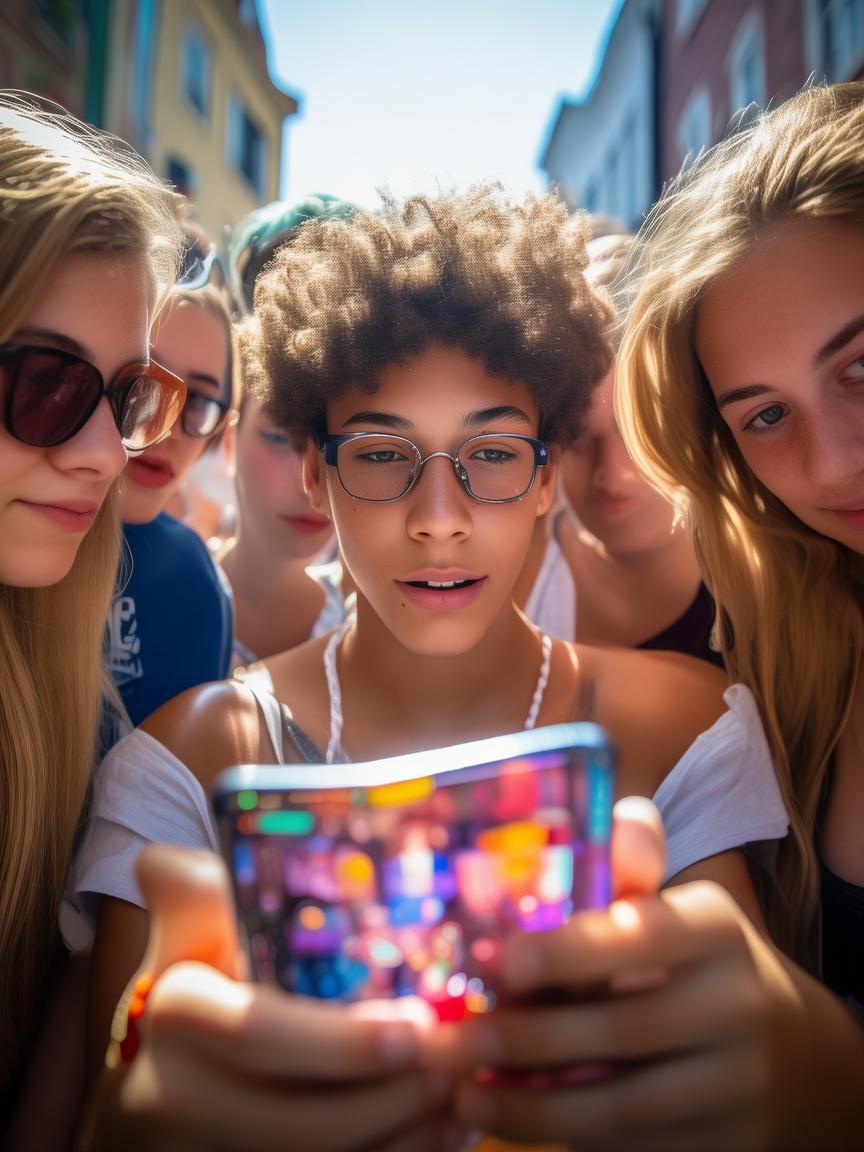 抖音人气榜计算规则是什么_抖音人气榜如何算?插图 抖音人气榜计算规则是什么_抖音人气榜如何算?插图