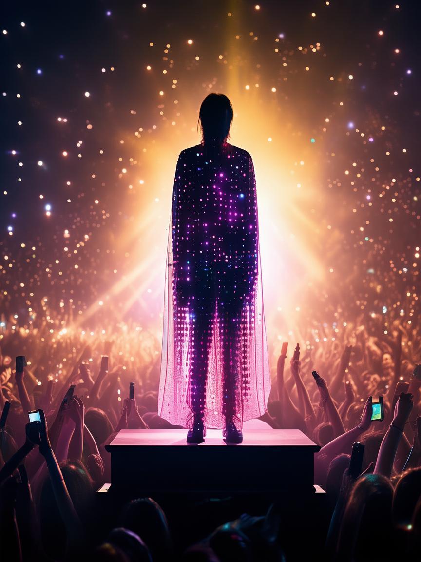 明星有多少抖音粉丝_明星抖音粉丝数?插图 明星有多少抖音粉丝_明星抖音粉丝数?插图