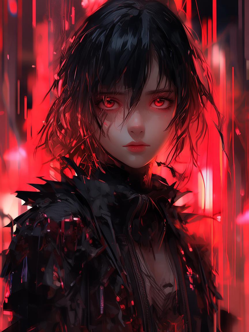 抖音红眼剑圣多少粉丝啊_剑圣粉丝数多少？插图