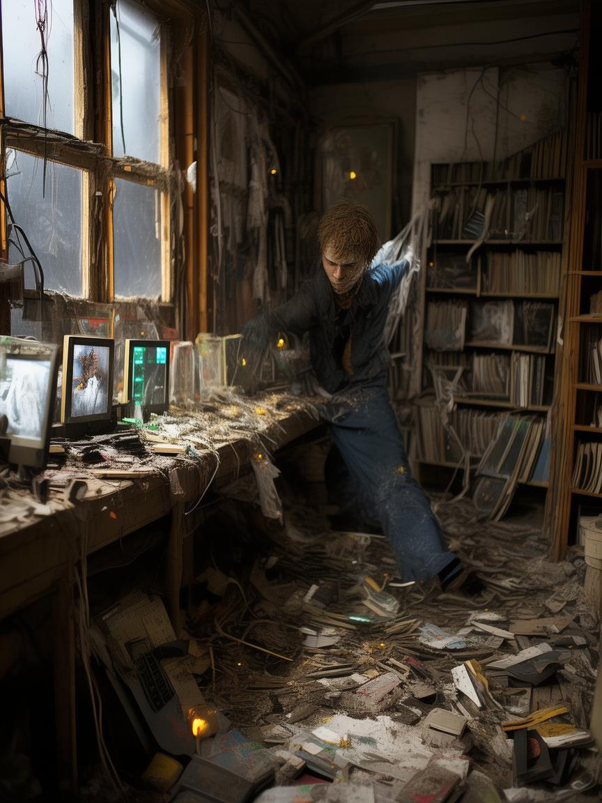 抖音隐藏我的收藏怎么恢复回来_抖音收藏恢复方法插图