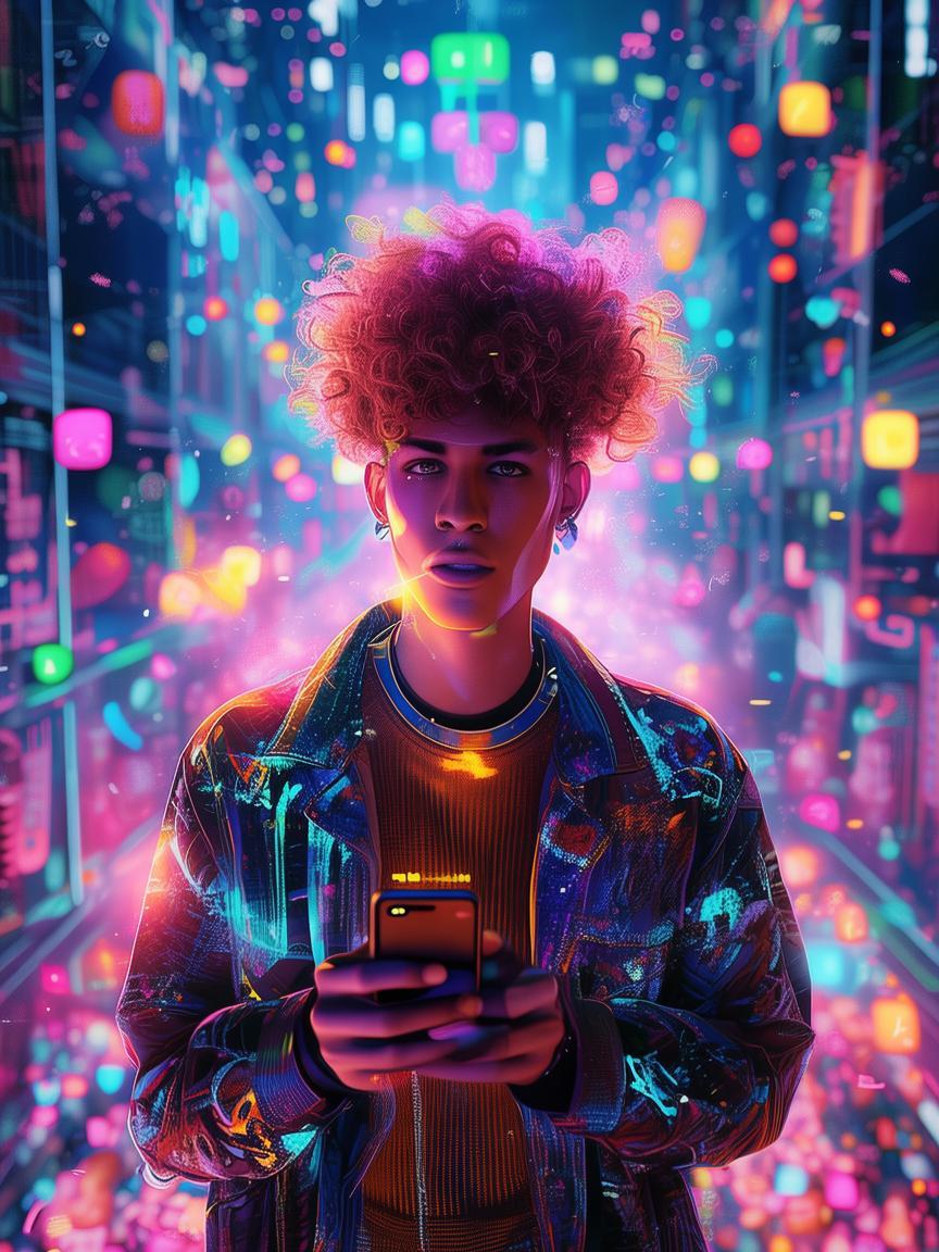 海外抖音直播涨粉_海外抖音直播粉丝增长策略插图