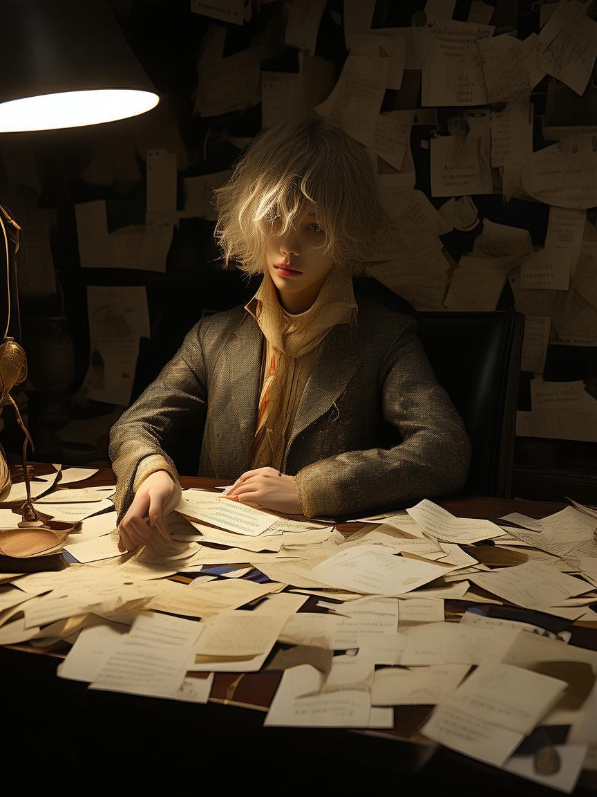 抖音粉丝怎么备注_抖音粉丝备注技巧插图