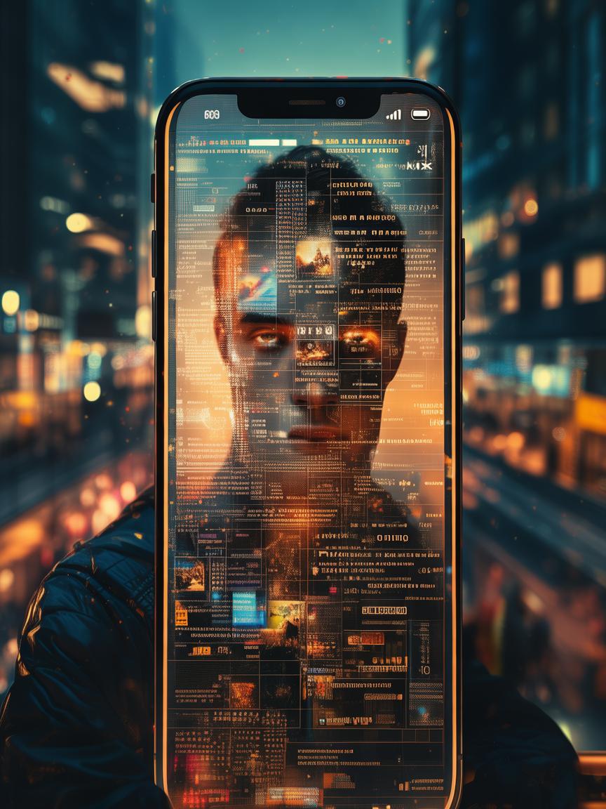 视频中的抖音号怎么去掉剪印_抖音号剪印去除法插图