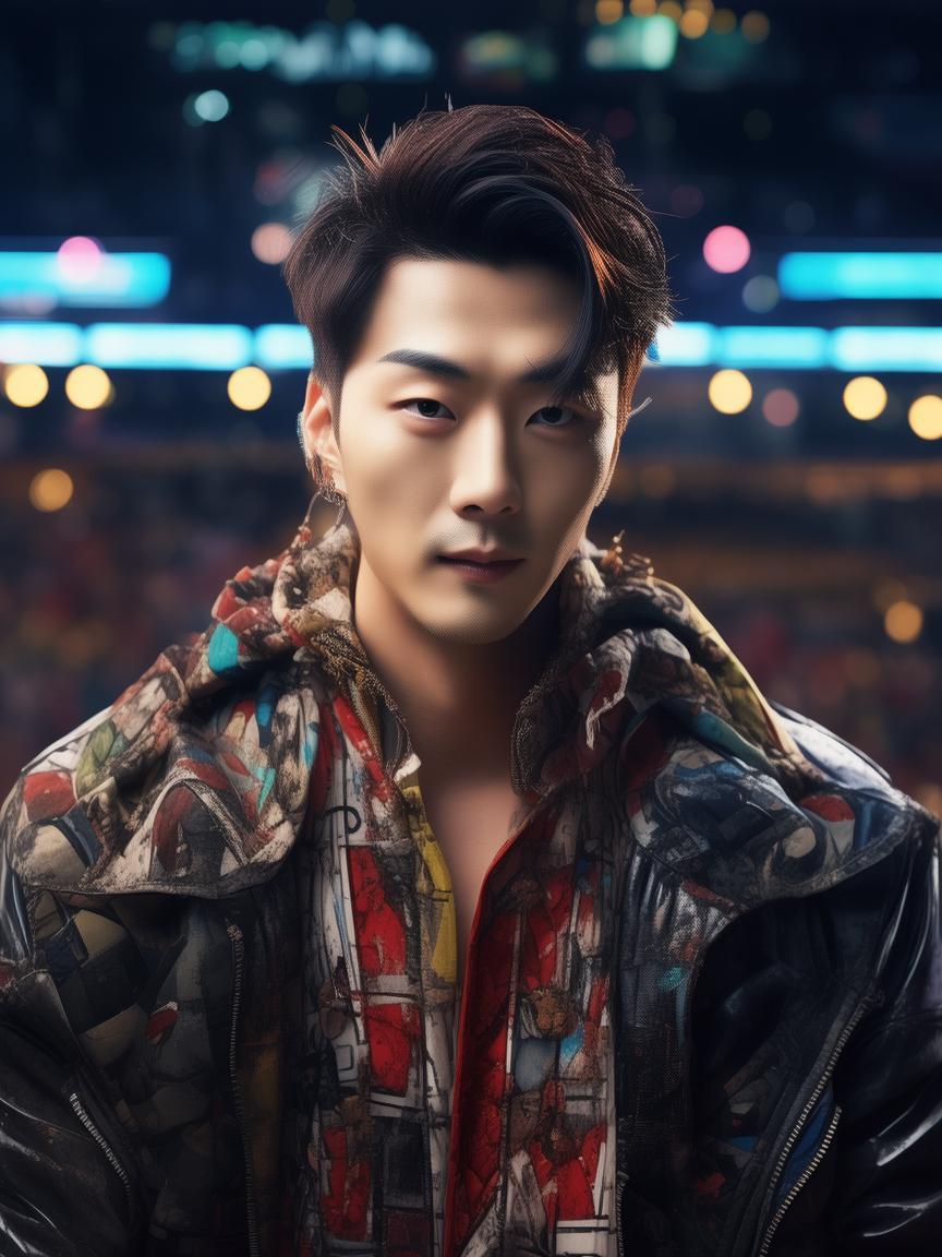 艾方抖音粉丝有多少_艾方粉丝数？插图