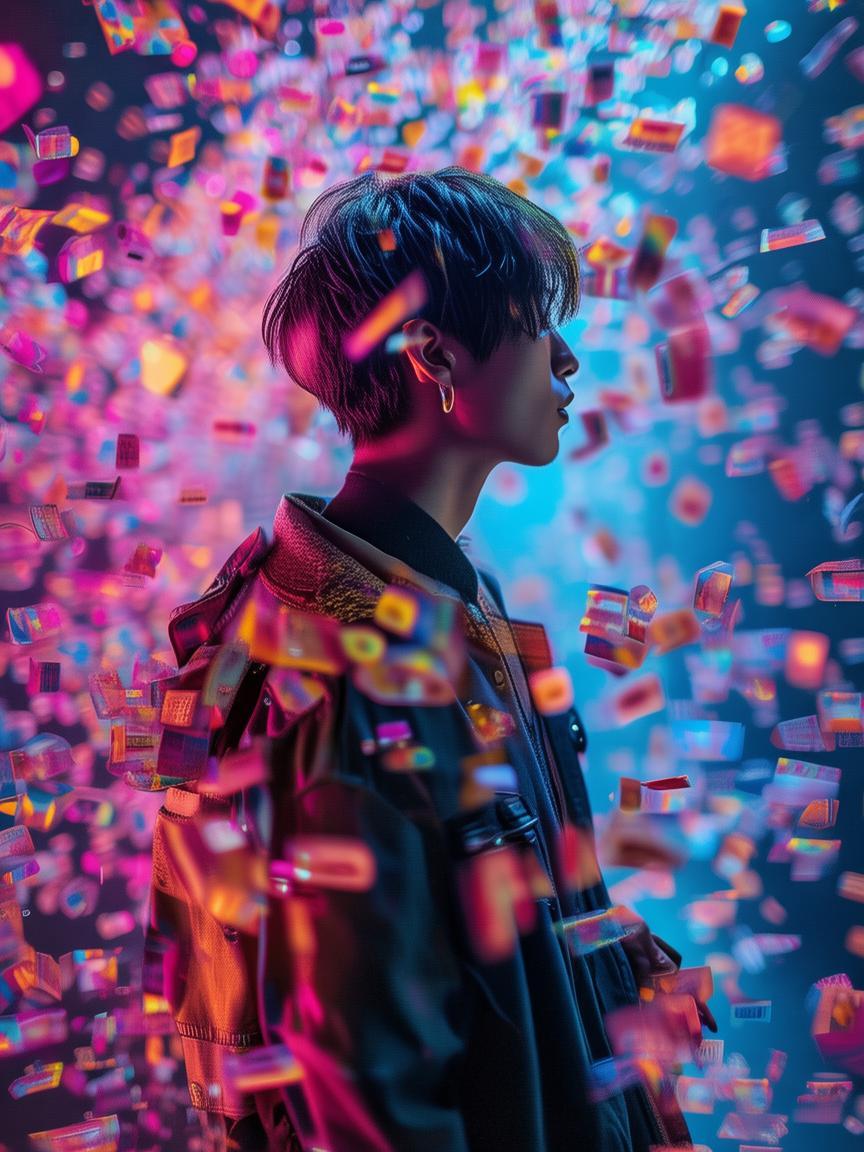 抖音粉丝怎么变成第一人_抖音粉丝变顶流？插图