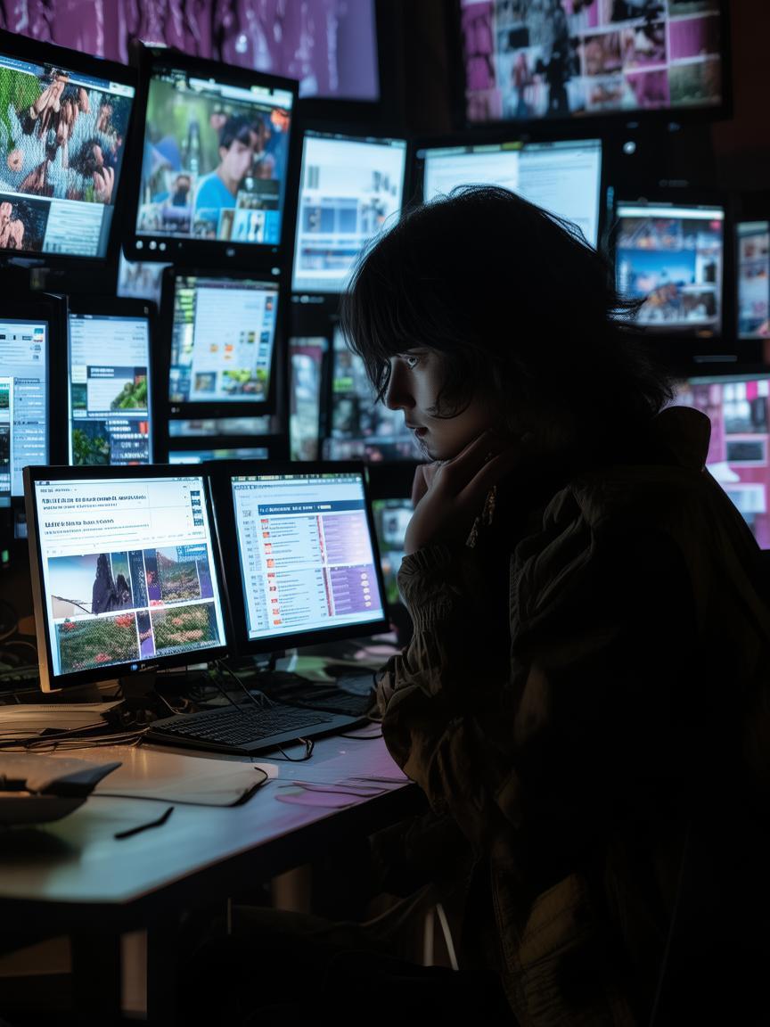 鲨鱼的抖音粉丝多少万_鲨鱼抖音粉丝数?插图 鲨鱼的抖音粉丝多少万_鲨鱼抖音粉丝数?插图