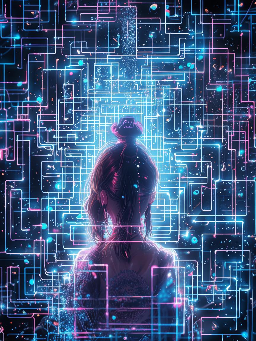 抖音里怎么快速长粉丝_抖音快速涨粉技巧插图