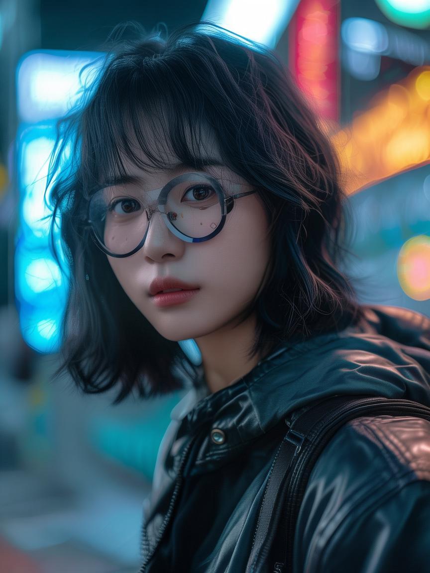 抖音粉丝平台有哪些_抖音粉丝平台有啥？插图