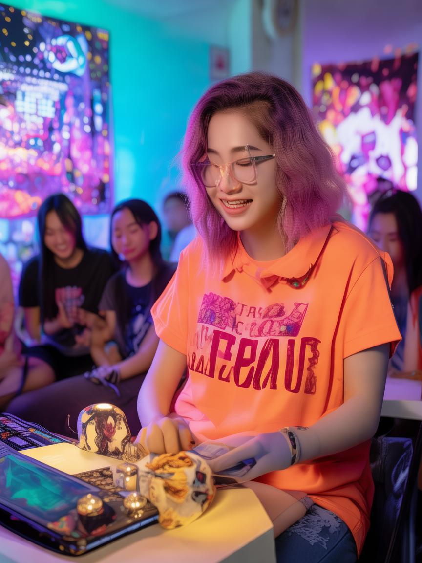 头条粉丝能接星图吗抖音_头条粉丝可接星图？抖音插图