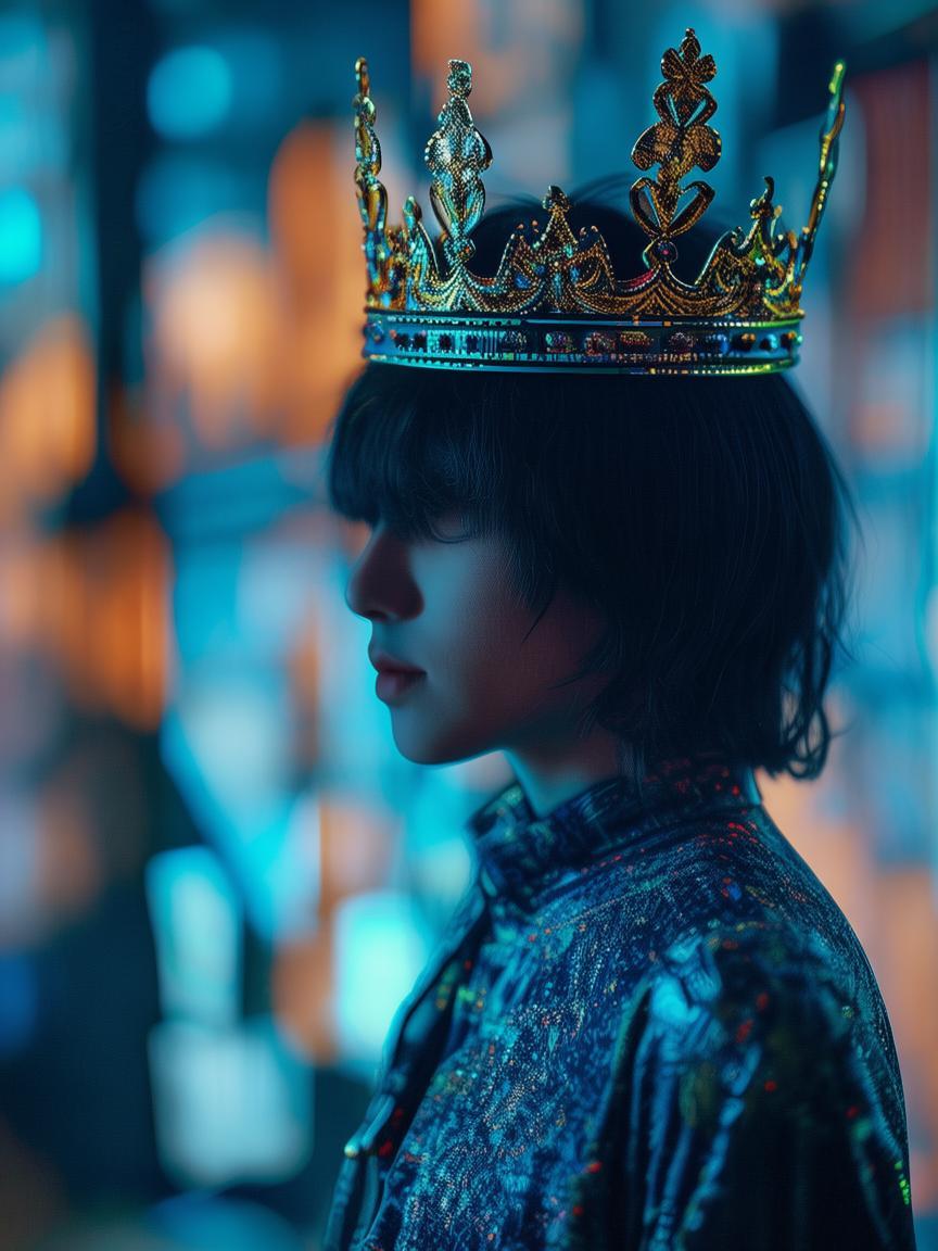 抖音里的粉丝会掉吗_抖音粉丝会流失吗？插图