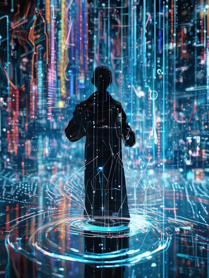 抖音解封app_抖音解封工具插图