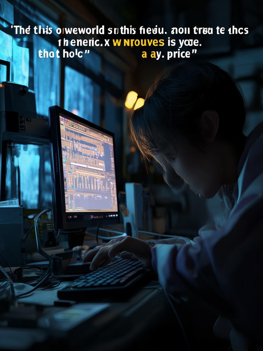 怎么导出抖音粉丝列表_抖音粉丝列表导出法插图