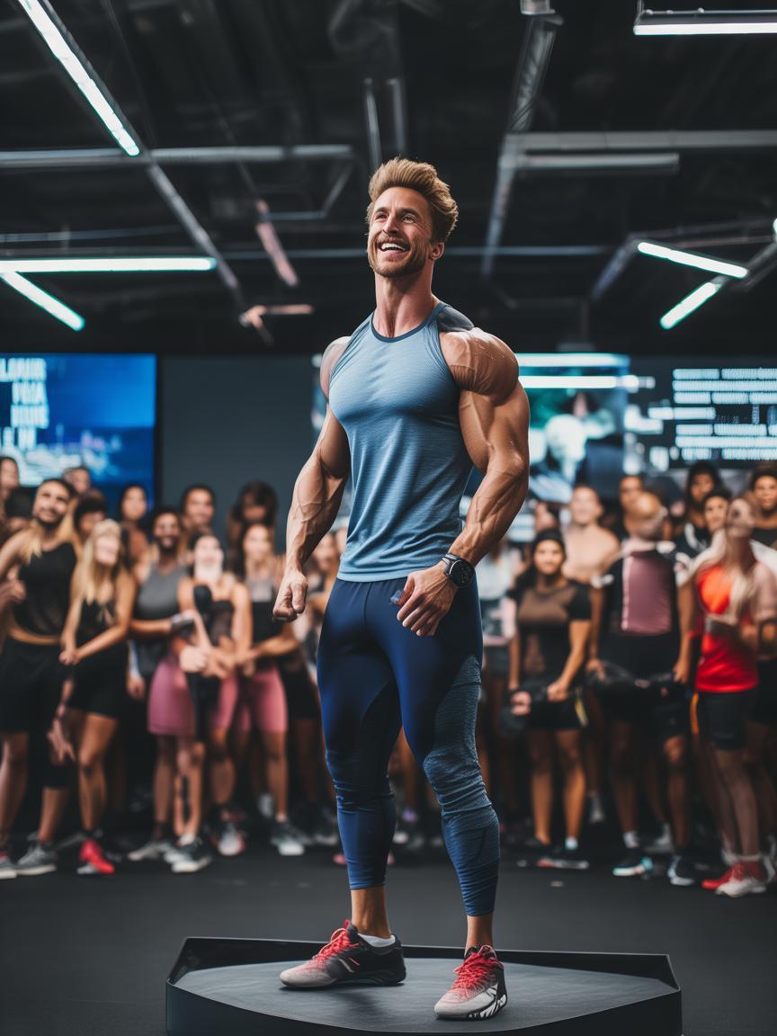 抖音粉丝低怎么加粉丝团_抖音粉丝少加粉丝团？插图