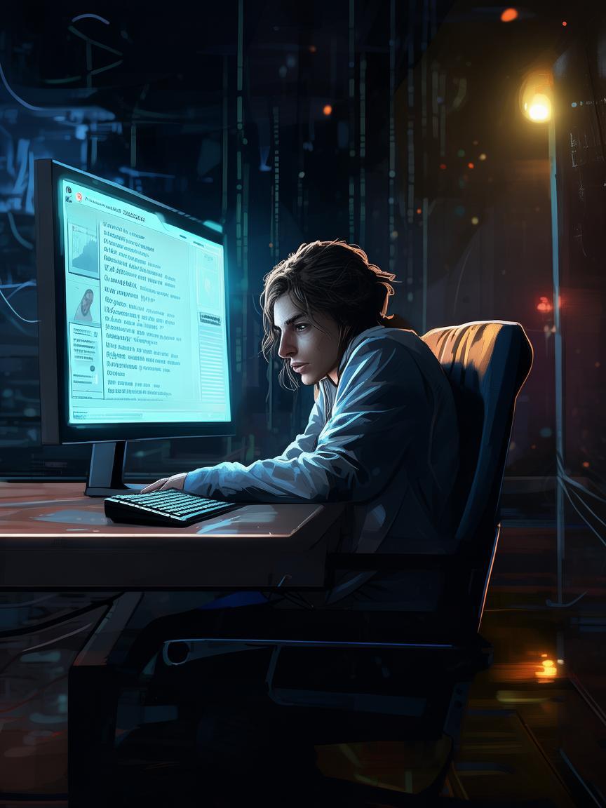 抖音评论被作者回复会置顶吗_抖音评论回复置顶？插图